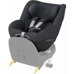 Maxi-Cosi Pearl 360 PRO 2023 Authentic Cognac – Sleviste.cz