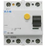 Eaton PF7-40/4/03-S/A – Sleviste.cz