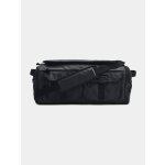Under Armour Triumph Duffle Black 43.5 L – Zboží Dáma