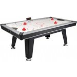 Buffalo Dominator 7 Air hockey elektronické počítadlo – Zboží Živě