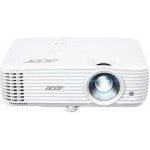 Acer H6815BD – Sleviste.cz