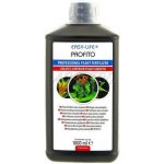 Easy Life ProFito 1000 ml – Zboží Dáma