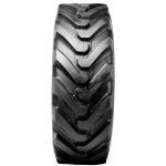 BKT CON Star 440/80-24 168A8 TL | Zboží Auto BKT CON Star 440/80-24 168A8 TL | Zboží Auto