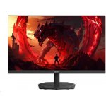 Acer Nitro KG241Y – Sleviste.cz