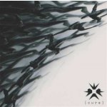 Erra - Cure Ltd. LP – Hledejceny.cz