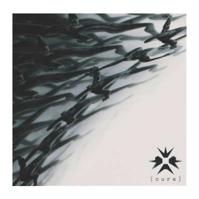 Erra - Cure Ltd. LP – Hledejceny.cz