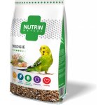 Nutrin nature andulka 1000 g – Zboží Mobilmania