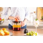 BerlingerHaus BH-9386 – Zboží Dáma