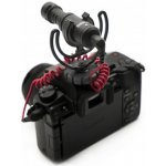 RODE VideoMic Me – Hledejceny.cz