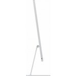 Apple iMac 24“ MCR24CZ/A – Zboží Živě