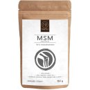 NATU MSM 150 g