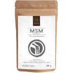 NATU MSM 150 g – Hledejceny.cz