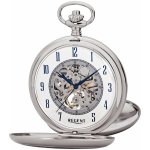 Regent P-705 – Zbozi.Blesk.cz