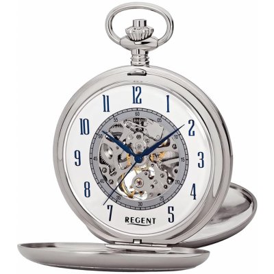 Regent P-705 – Zbozi.Blesk.cz