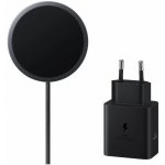 Samsung EP-P2900TBEGWW – Zboží Živě