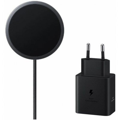 Samsung EP-P2900TBEGWW – Zboží Živě