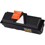 Best2Buy Kyocera Mita TK-160 - kompatibilní – Zboží Živě