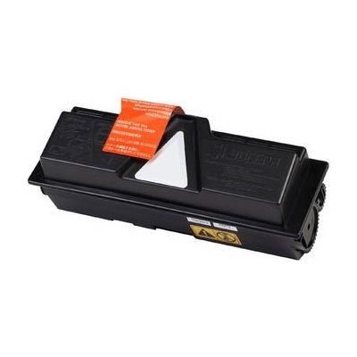 Best2Buy Kyocera Mita TK-160 - kompatibilní – Zboží Živě