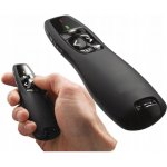 Stator Ukazovací zařízení O152 – Zboží Živě