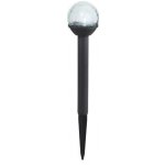 Globo 36350-3 – Hledejceny.cz
