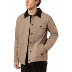 Vans Mn Drill Chore Coat – Hledejceny.cz