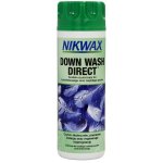 Nikwax Conditioner For Leather 125 ml – Hledejceny.cz