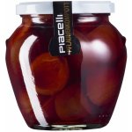 Piacelli Švestkový kompot 560 g – Zboží Dáma