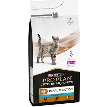 Pro Plan VD Feline NF Advanced Care 1,5 kg