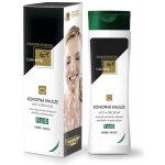 CutisHelp mimi konopná mycí emulze 200 ml – Zboží Dáma CutisHelp mimi konopná mycí emulze 200 ml – Zboží Dáma