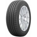 Toyo Proxes Comfort 175/65 R15 88H