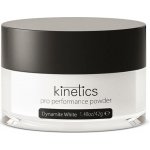 Kinetics Akryl DYNAMITE WHITE 42 g – Zboží Mobilmania