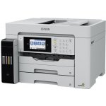 Epson EcoTank L15180 – Zboží Živě