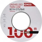 Emos S8270 100 m – Zboží Mobilmania