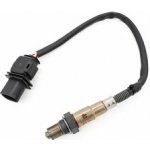 SKV Lambda sonda BMW 1 2 3 4 5 7 X3 X5 X6