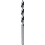 Bosch 2608577213 – Hledejceny.cz