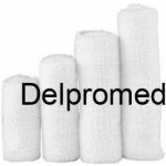 Panep Obinadlo fixační 10 cm x 4 m – Zboží Dáma