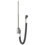 HOPA COCO RDOCOCO04C3 – Zboží Dáma