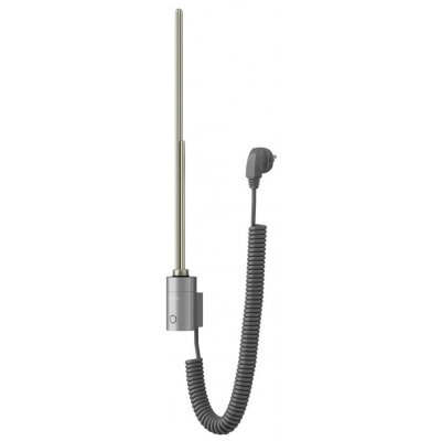 HOPA COCO RDOCOCO04C3 – Zboží Dáma