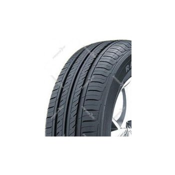 Westlake RP28 185/60 R15 84H