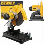 Dewalt D28730 – Zboží Mobilmania