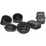 Audison AP 1 – Zboží Živě