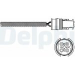 Lambda sonda DELPHI ES20274-12B1