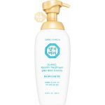 DAENG GI MEO RI Glamo Keratin Treatment posilující vlasová péče proti vypadávání vlasů 400 ml – Hledejceny.cz