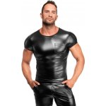 Noir Handmade H084 Vexen Tee Black – Zboží Mobilmania