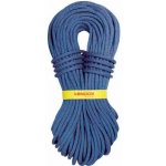 Tendon Hattrick 10,2mm 30m – Zboží Mobilmania