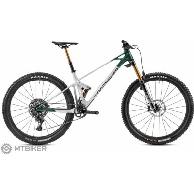 Mondraker Raze Carbon RR SL 2023 – Sleviste.cz