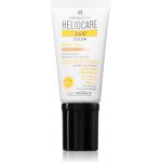 Heliocare 360° Gel Oil-Free Bronze SPF50+ 50 ml – Zboží Dáma