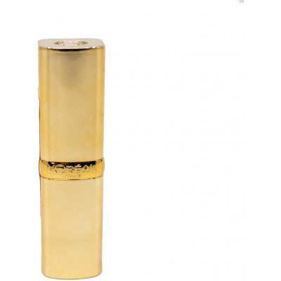 L'Oréal Paris Color Riche Lipcolour hydratační rtěnka s vysokou pigmentací 373 Magnetic Coral 3,6 g – Sleviste.cz