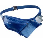 Salomon active belt – Zboží Mobilmania