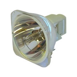 Lampa pro projektor 3M S710, kompatibilní lampa bez modulu